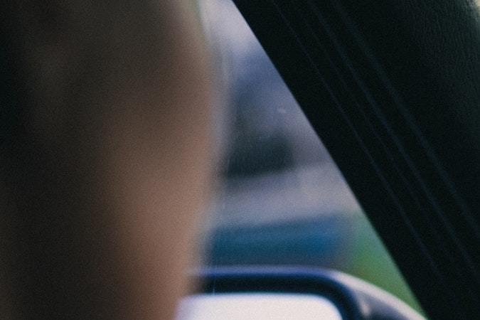 licencia de conducir en estados unidos