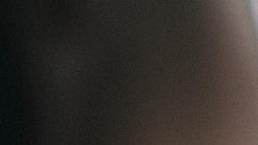 licencia de conducir en estados unidos