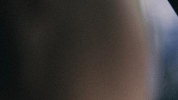 licencia de conducir en estados unidos