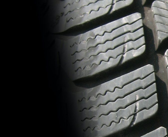 venta de llantas lugares cerca de mi