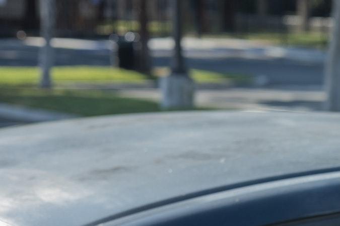 Cómo sacar la licencia de conducir en Washington DC siendo indocumentado