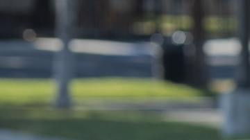 Cómo sacar la licencia de conducir en Washington DC siendo indocumentado