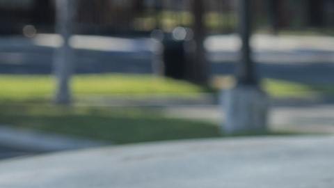 Cómo sacar la licencia de conducir en Washington DC siendo indocumentado