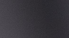 Interior de un Tesla.