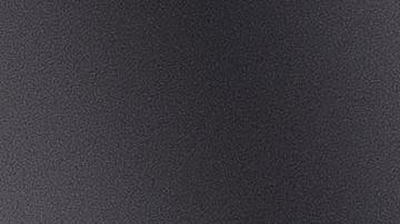 Interior de un Tesla.