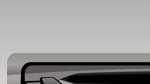 Estéreo de autos