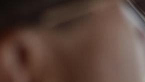 Qué saber para aprobar el examen de manejo del DMV