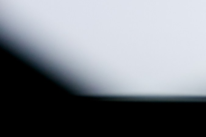 que es carfax en usa