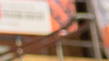 Comprando autopartes.