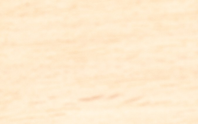 Qué pasa si presto el auto y choca