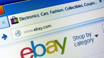 como comprar autos por ebay