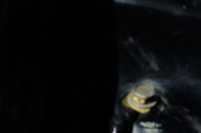 Cómo un air intake system puede darle más poder a tu auto