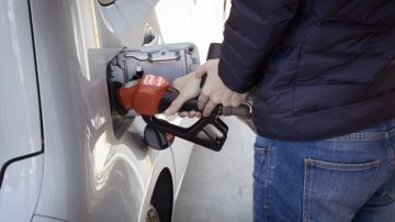 Diferencias entre las gasolinas 95 y 98: cuál es mejor y por qué