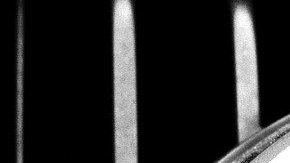 Toyota encontró una manera de extender la vida útil de las baterías