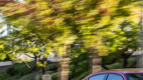 Honda Civis Si 2022