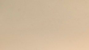 Ford F-150 Lightning