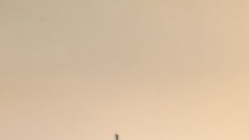 Ford F-150 Lightning