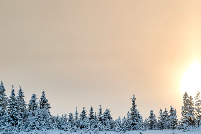 Ford F-150 Lightning