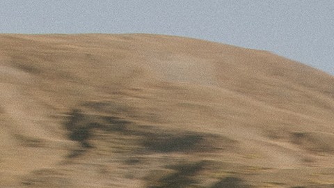 2022 Rivian R1T