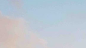 Honda Civic gris 2008 estacionado en la calle, auto usado económico y confiable