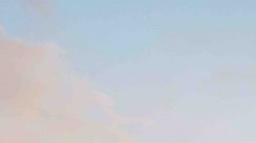 Honda Civic gris 2008 estacionado en la calle, auto usado económico y confiable