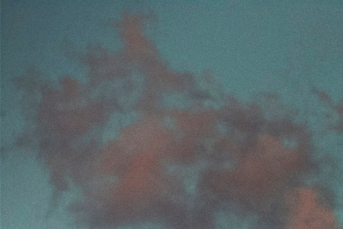 Chevrolet Corvette Z06