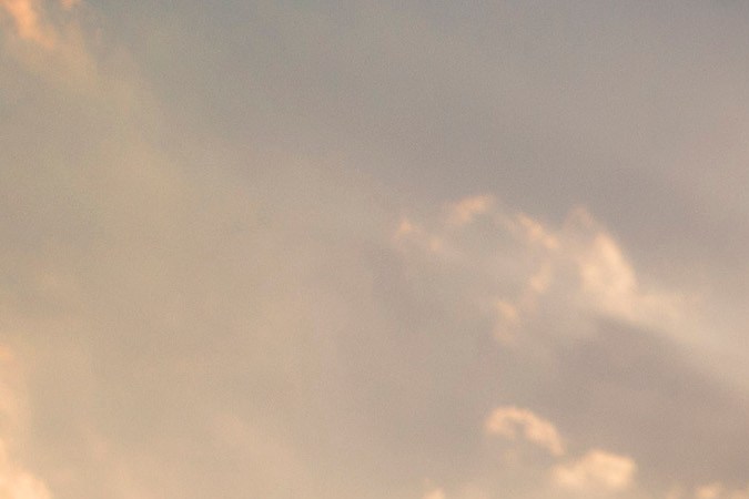 Chevrolet Corvette Z06