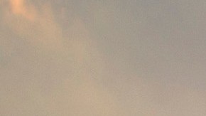 Chevrolet Corvette Z06