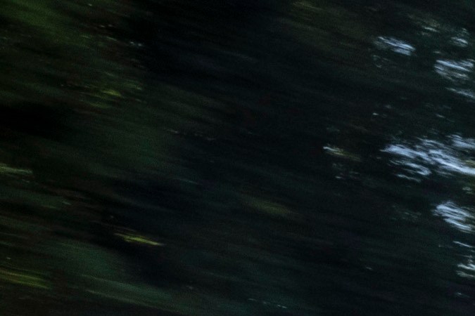 Chevrolet Corvette Z06