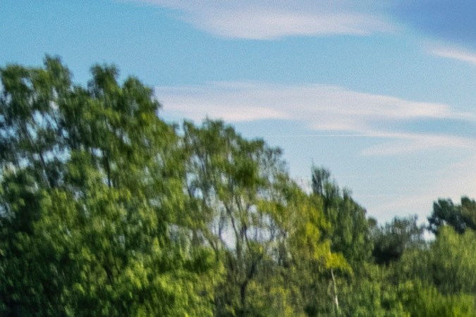 Chevrolet Corvette Z06