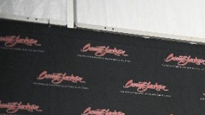 Chevrolet Corvette Z06