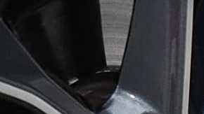 inflador de neumáticos portátil