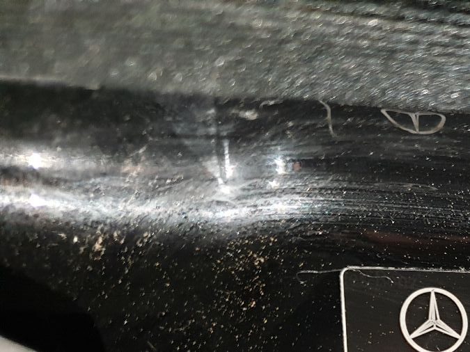 mercedes benz vin decoder