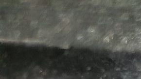 donde puedo ver el numero de chasis de mi auto