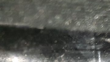 donde puedo ver el numero de chasis de mi auto