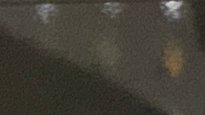 Aditivos para combustible