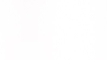 Batería de auto sucia