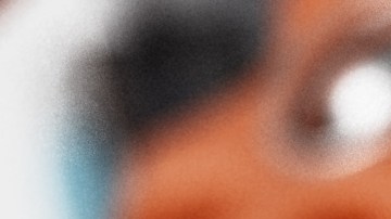 Botellas de nitrógeno.