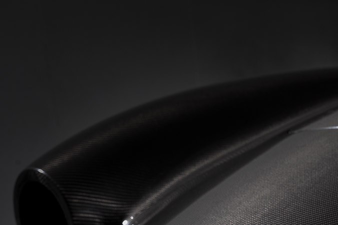 Shelby Cobra Diamond Edition