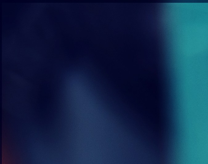 Comprando autos en internet.