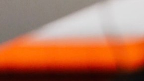 Financiamiento de autos