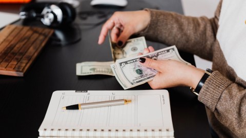 Financiamiento de autos