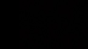 GMC Sierra Denali eléctrica.