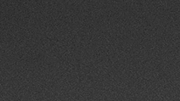GR Corolla_Core_01