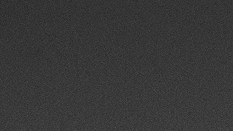 GR Corolla_Core_01