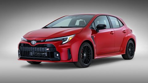 GR Corolla_Core_01