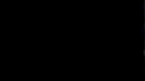 Grados de gasolina.