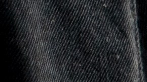 Guia de precios de autos.j