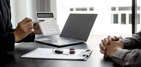 Guia de precios de autos.j