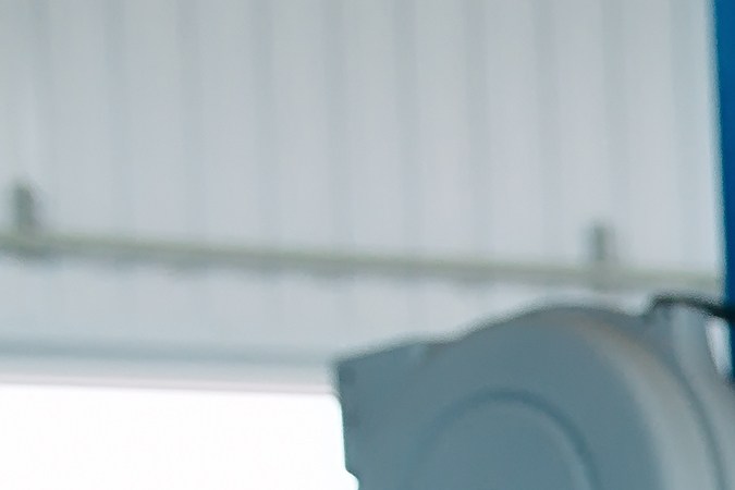 Inspección de auto